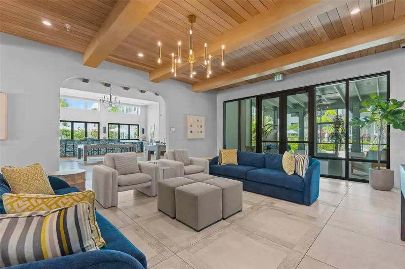 Thumbnail 39