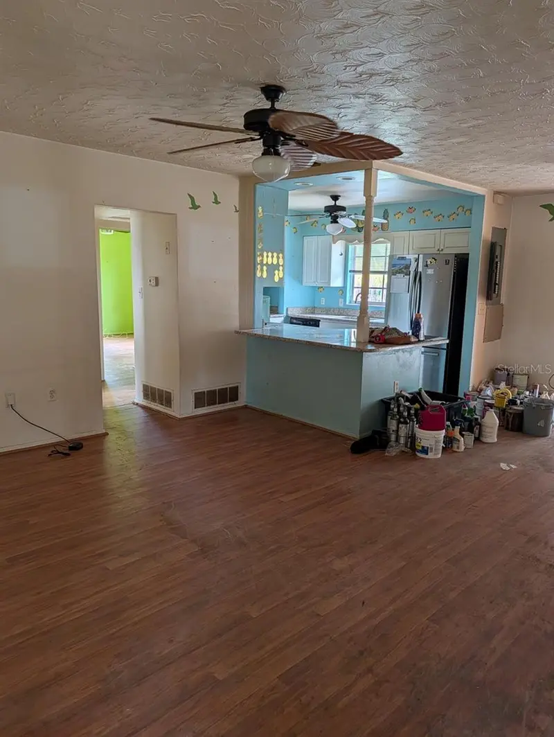 604 HAMLIN STREET, NOKOMIS, photo 2 of 18