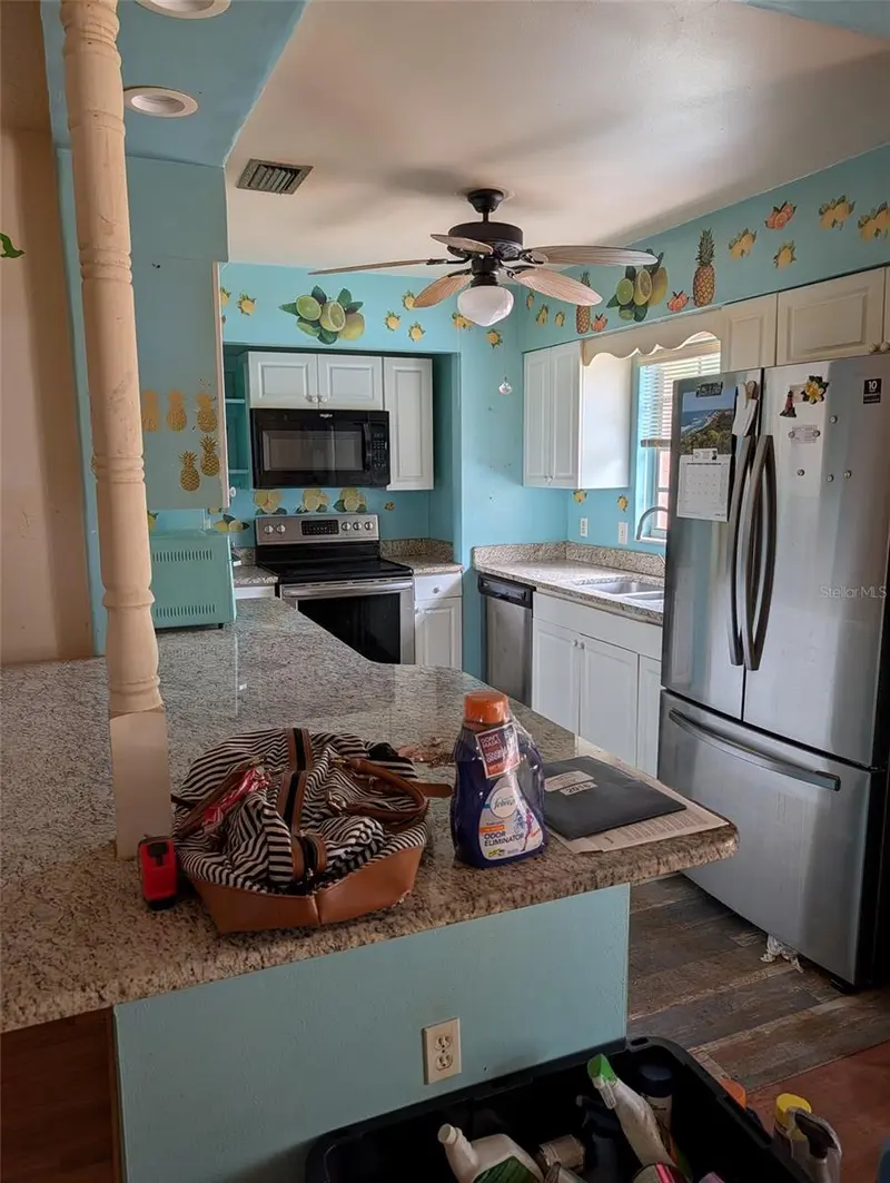 604 HAMLIN STREET, NOKOMIS, photo 3 of 18