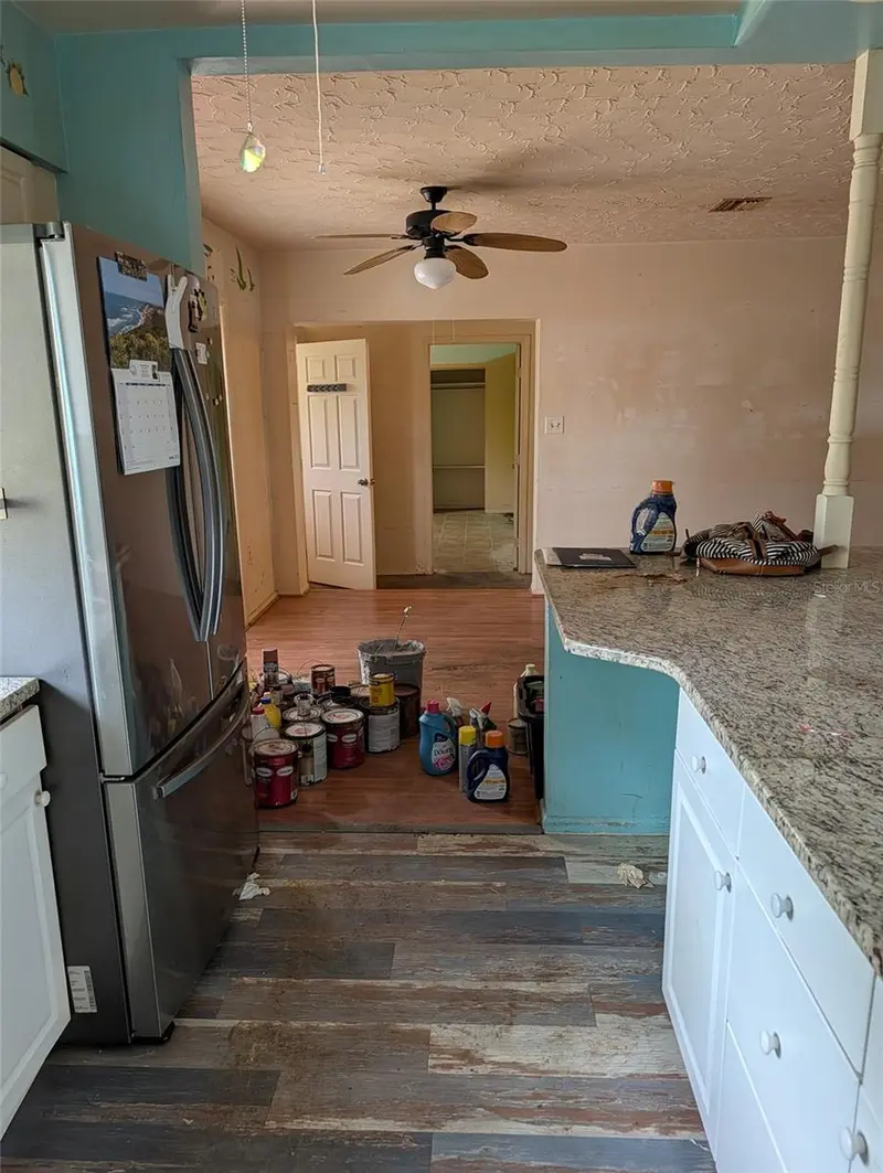 604 HAMLIN STREET, NOKOMIS, photo 4 of 18