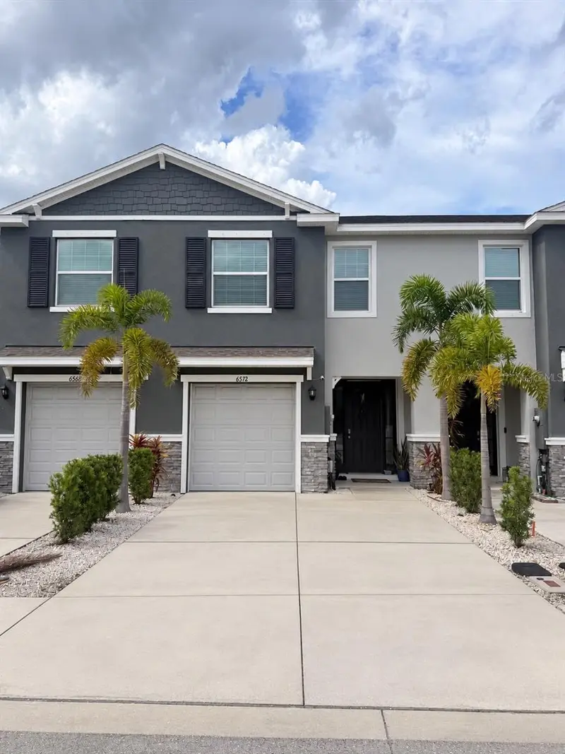 6572 SERENITY FALL LANE, SARASOTA
