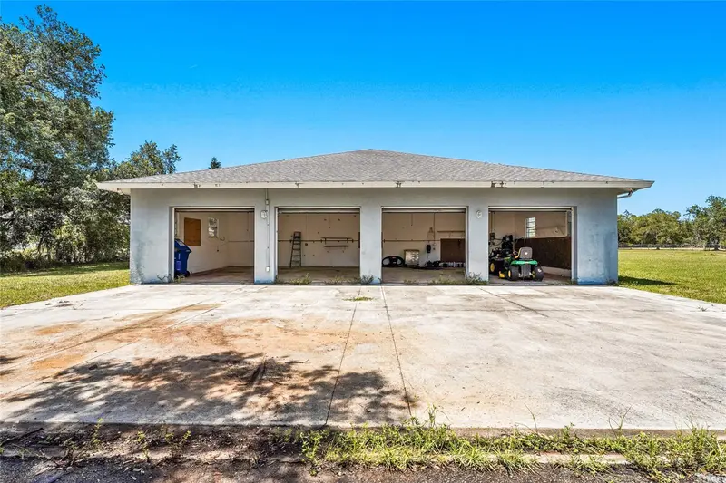 5650 CHURCHILL DOWNS ROAD, SARASOTA, photo 5 of 47