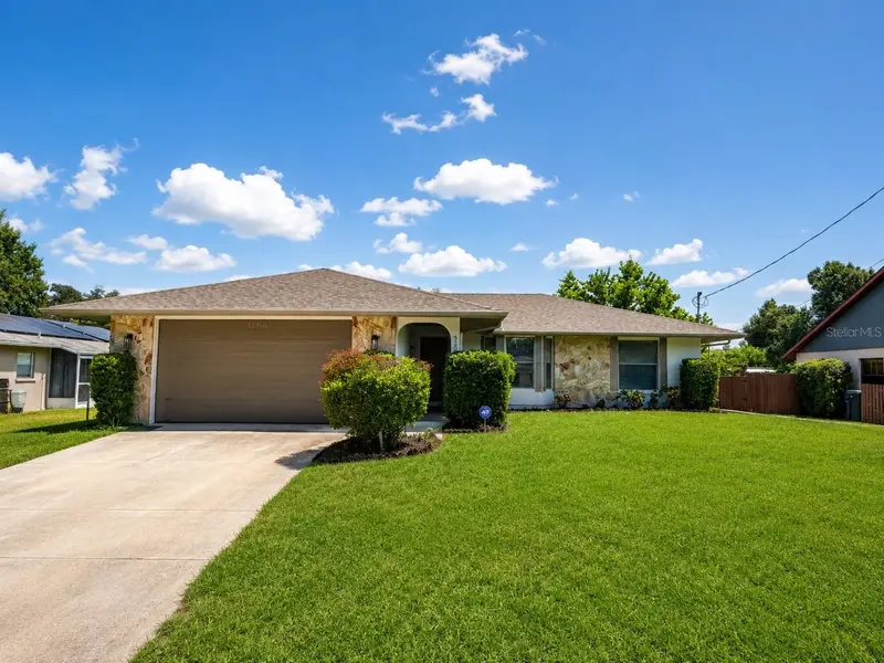 3209 PAFKO DRIVE, SARASOTA
