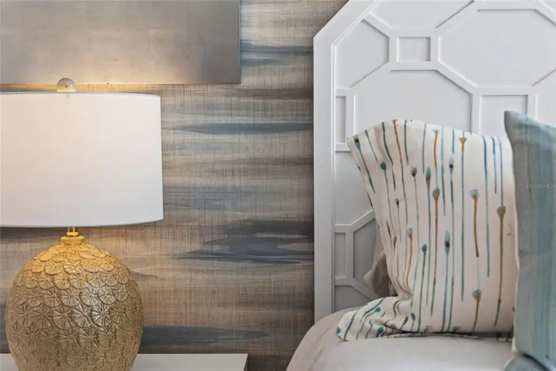 Thumbnail 58