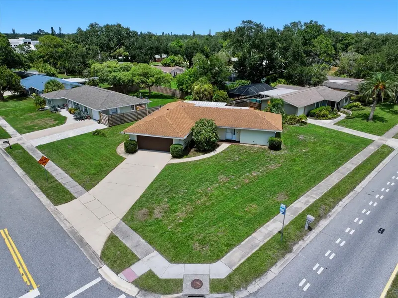 2711 GULF GATE DRIVE, SARASOTA
