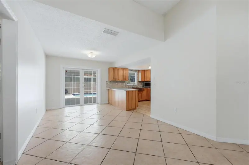 Thumbnail 17