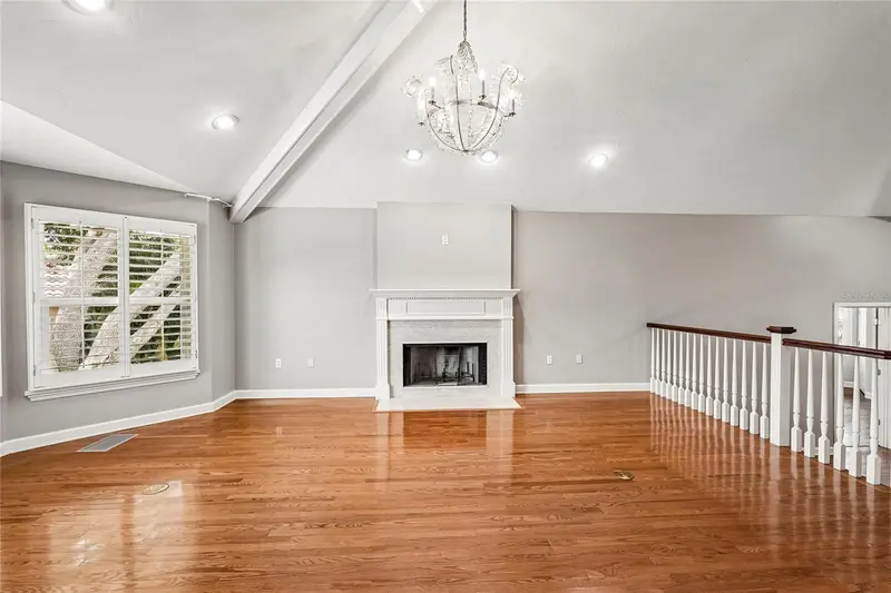 1675 LANDINGS LANE, SARASOTA, photo 3 of 64
