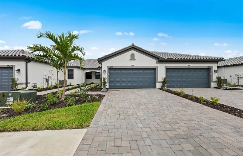 14232 EAGLE BRANCH DRIVE, NOKOMIS