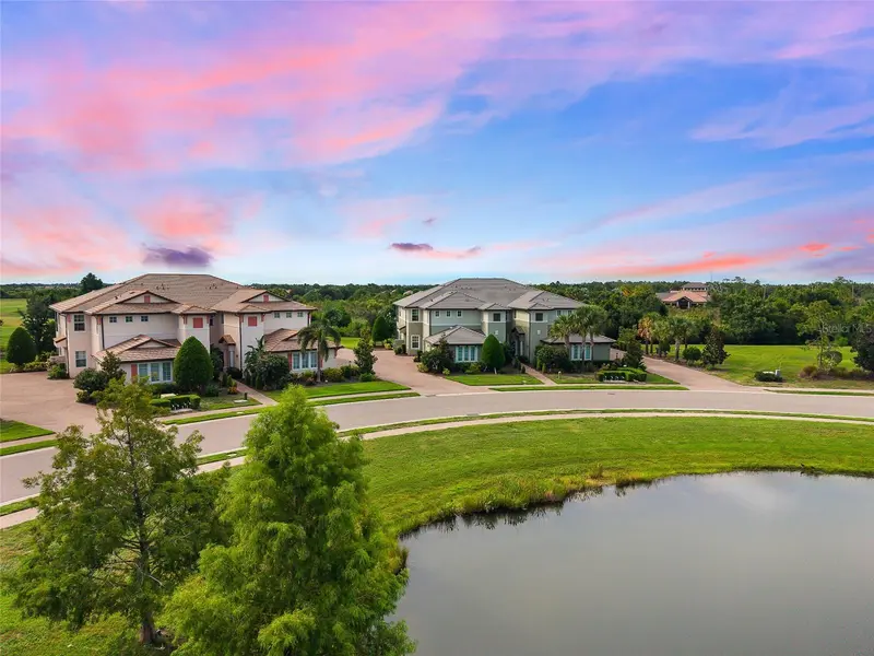7342 DIVOT LOOP, LAKEWOOD RANCH
