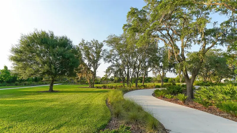 Thumbnail 76