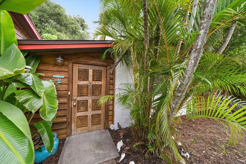 4102 ROYAL PALM AVENUE, SARASOTA