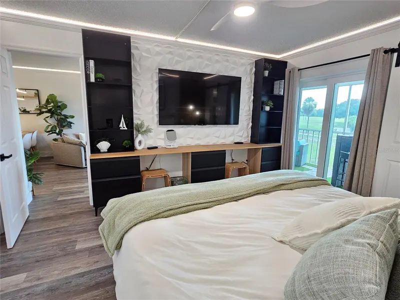 Thumbnail 40
