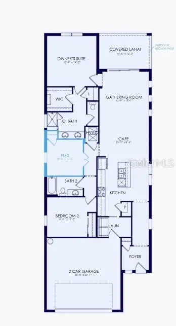 29028 CORAL HARBOUR DRIVE, ENGLEWOOD, photo 2 of 19