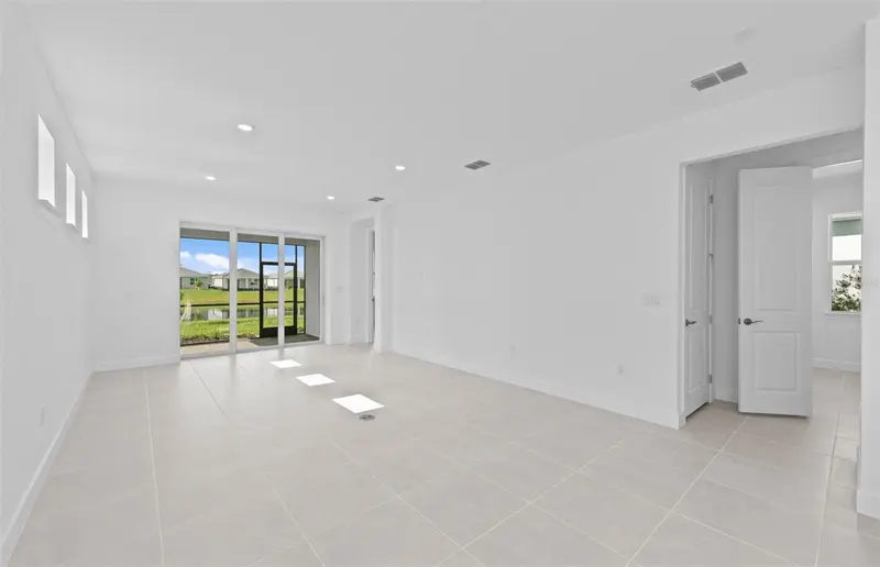 29028 CORAL HARBOUR DRIVE, ENGLEWOOD, photo 5 of 19