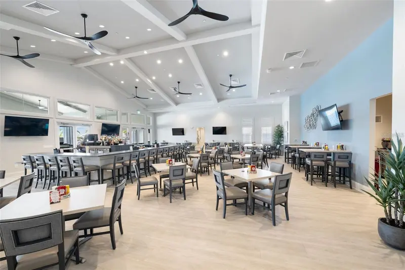 Thumbnail 43