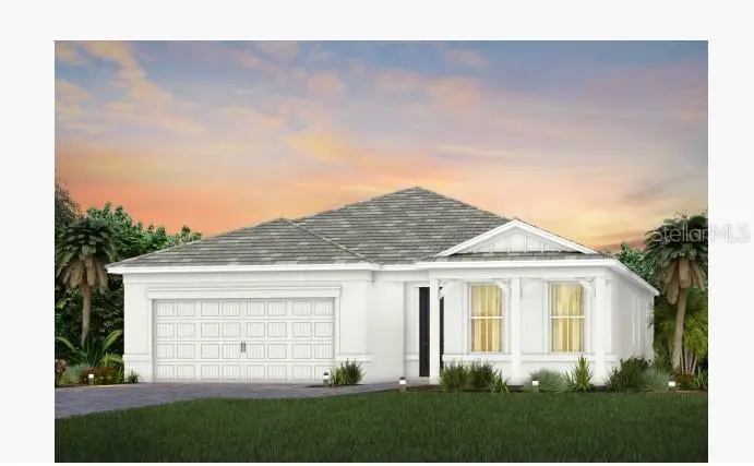 26724 SANDY BREEZE DRIVE, ENGLEWOOD