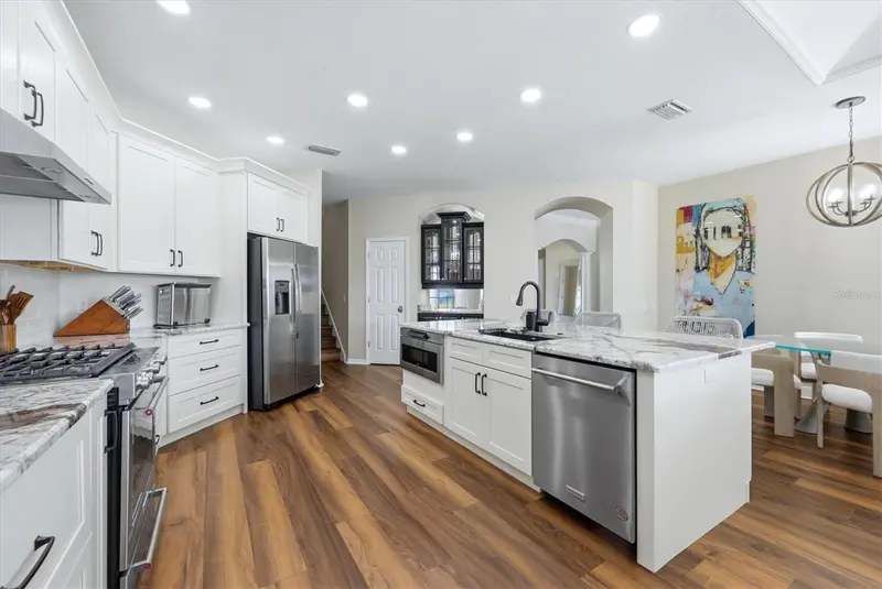 Thumbnail 15