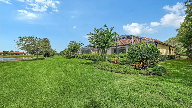 Thumbnail 52