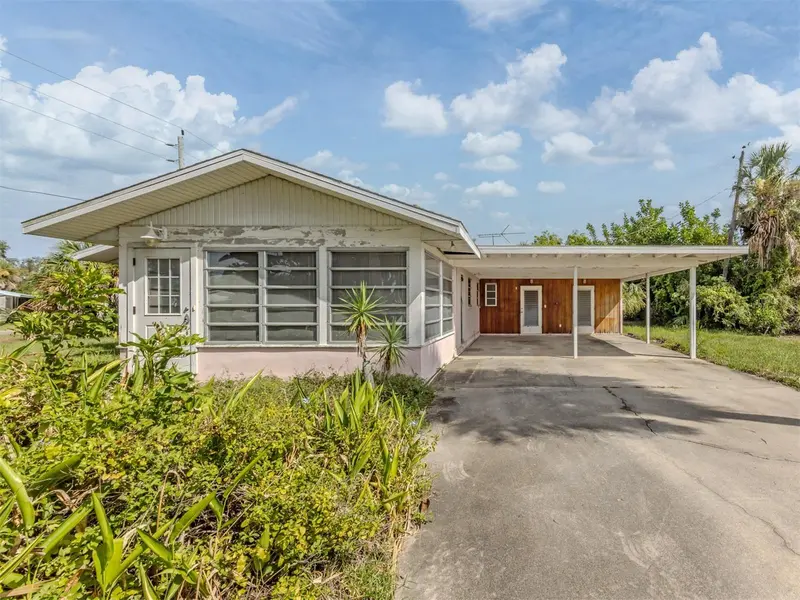 730 VENICE BOULEVARD, VENICE
