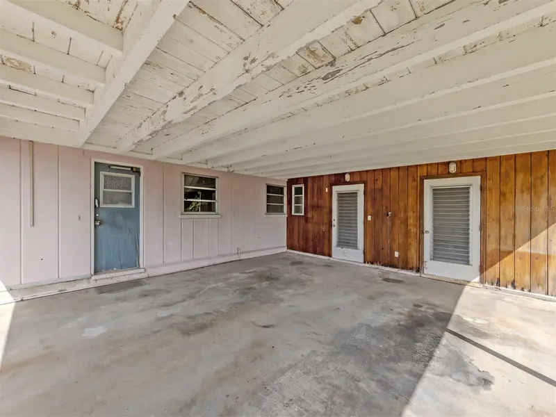 730 VENICE BOULEVARD, VENICE, photo 3 of 67