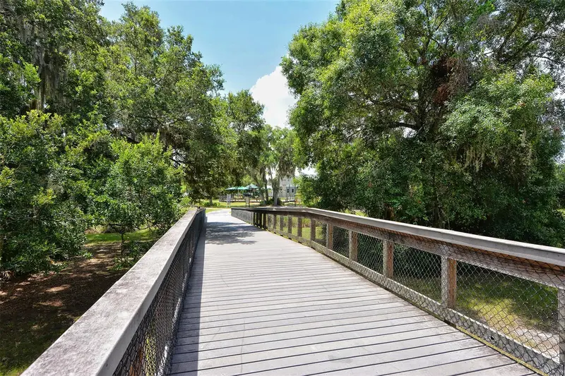 Thumbnail 23