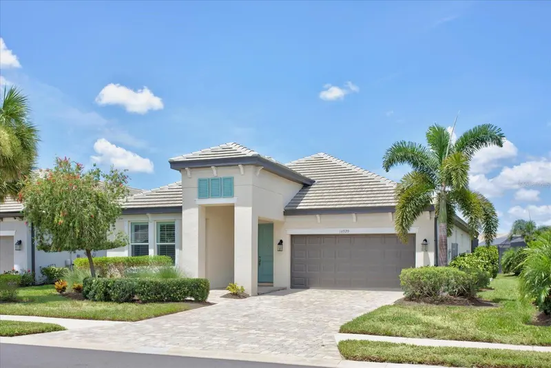 16929 SERAPHIC TRAIL, BRADENTON, photo 2 of 81