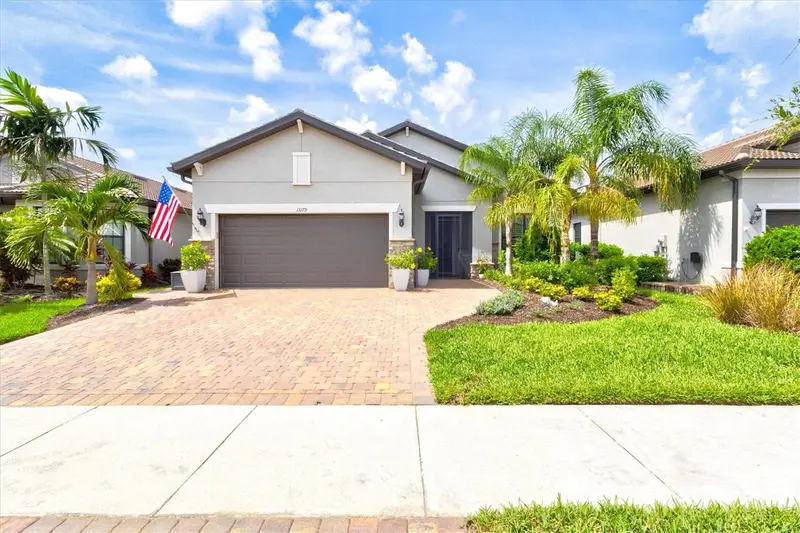 13179 BORREGO STREET, VENICE