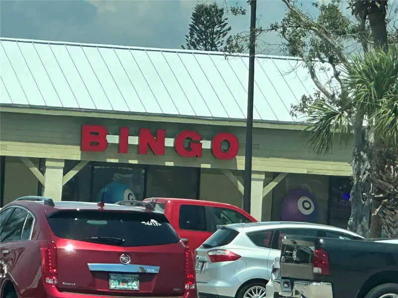 Thumbnail 25