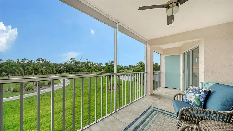9320 CLUBSIDE CIRCLE #2205, SARASOTA, photo 5 of 55