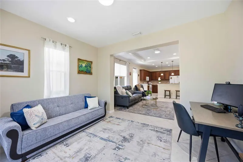 Thumbnail 25