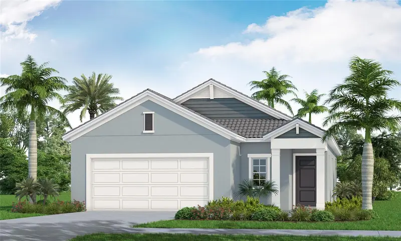 9850 CRYSTAL ISLES CIRCLE, SARASOTA