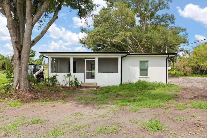 5230 PLACIDA ROAD, ENGLEWOOD