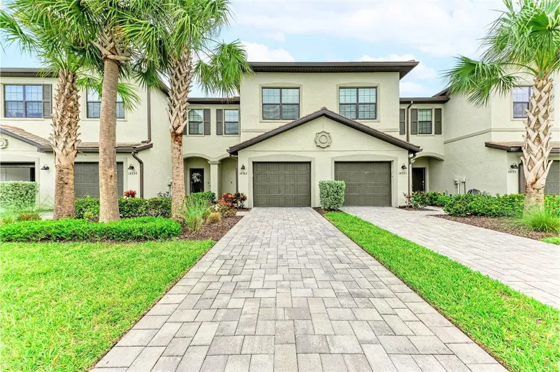 14767 LYLA TERRACE, LAKEWOOD RANCH