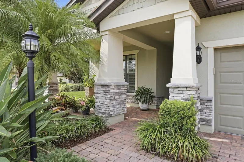 16932 PELHAM PLACE, LAKEWOOD RANCH, photo 3 of 75