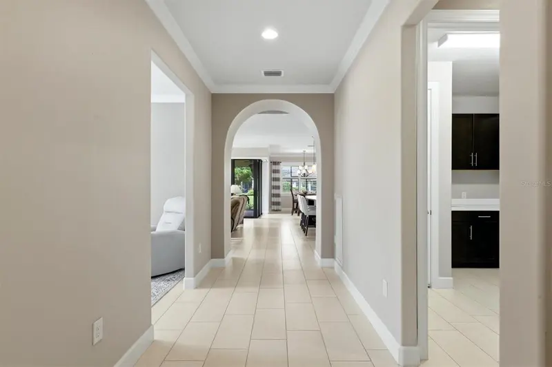 16932 PELHAM PLACE, LAKEWOOD RANCH, photo 4 of 75