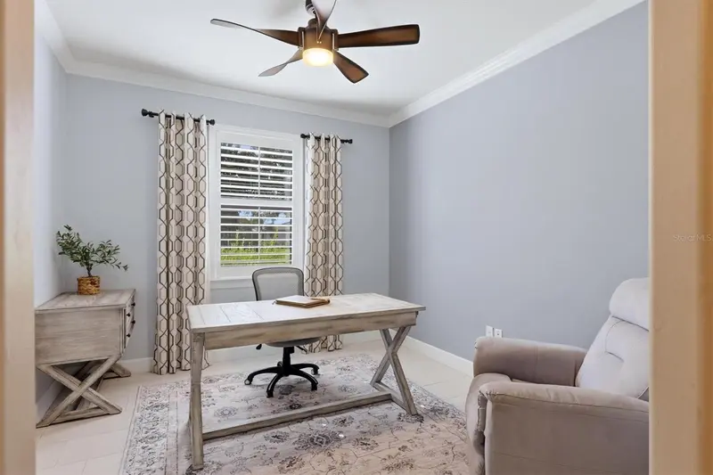 16932 PELHAM PLACE, LAKEWOOD RANCH, photo 5 of 75