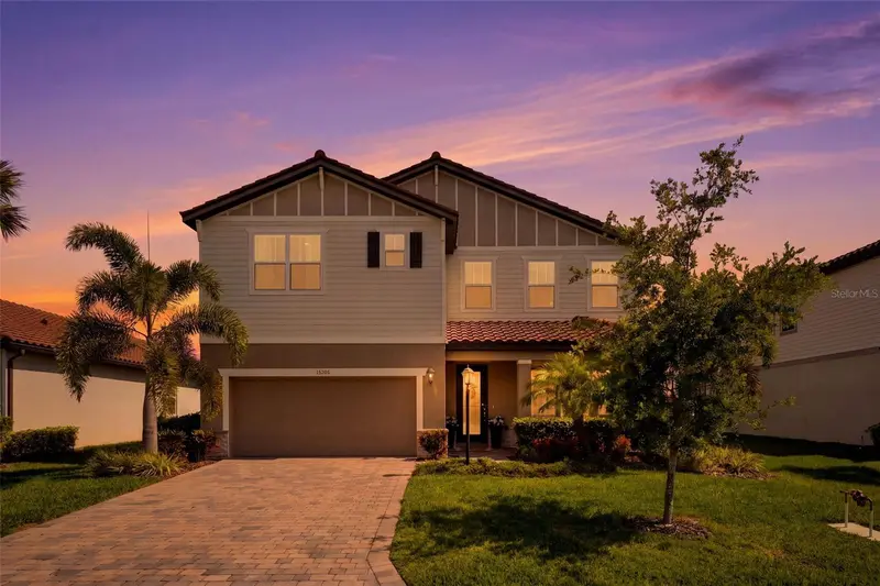 13705 FLAT WOODS TERRACE, BRADENTON