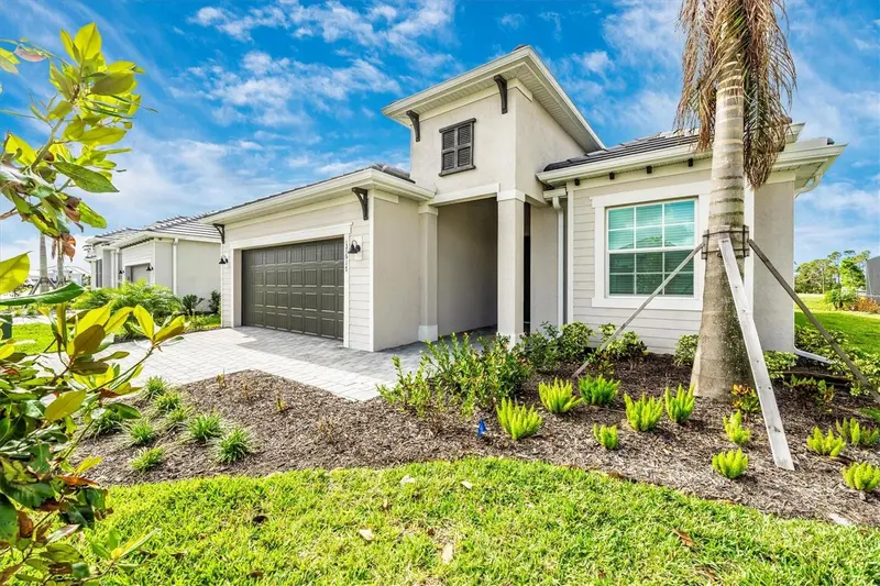 17617 SANTORINI COURT, VENICE