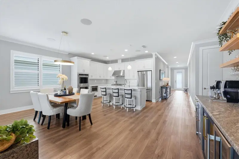 Thumbnail 14