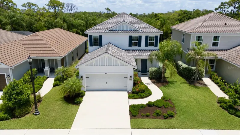 10113 CANAVERAL CIRCLE, SARASOTA