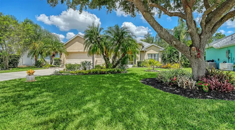 5122 CREEKSIDE TRAIL, SARASOTA