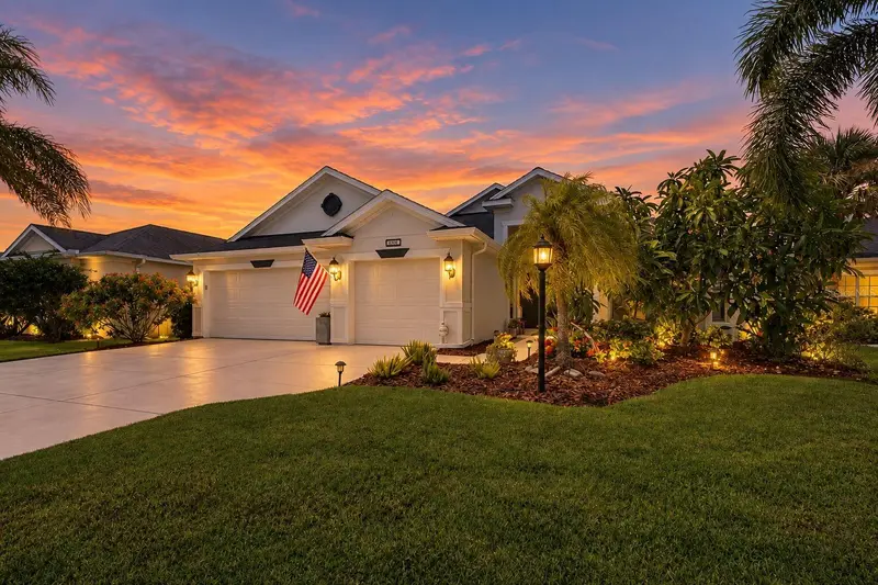 4708 TILDEN PARK COURT, BRADENTON