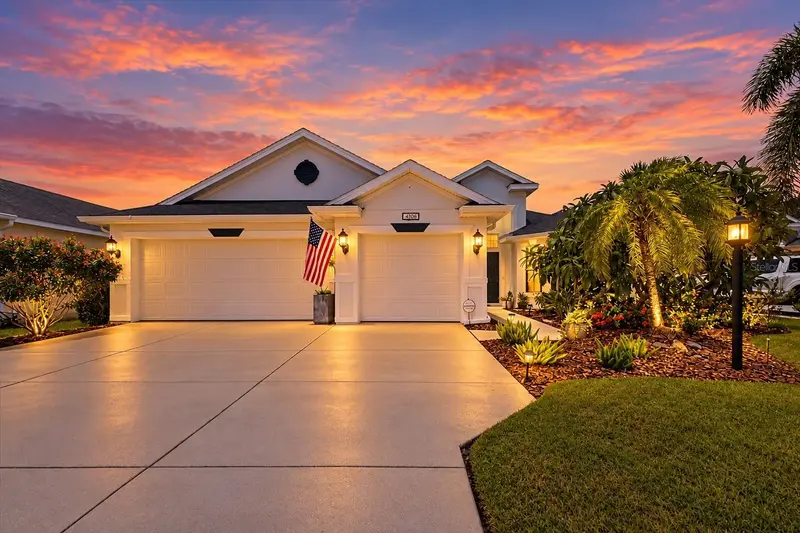 4708 TILDEN PARK COURT, BRADENTON