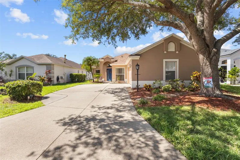 12530 ROCKROSE GLEN, BRADENTON