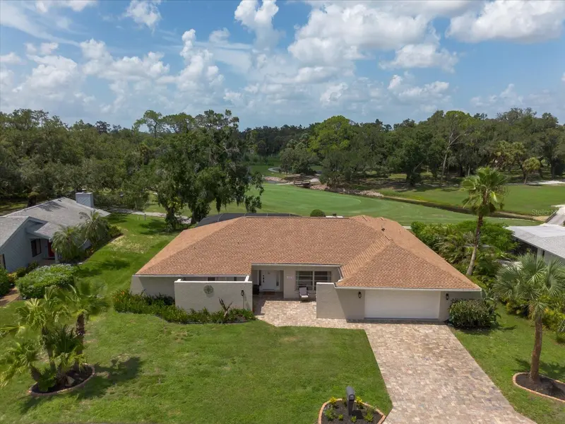 4872 HAWKSHEAD PARK, SARASOTA