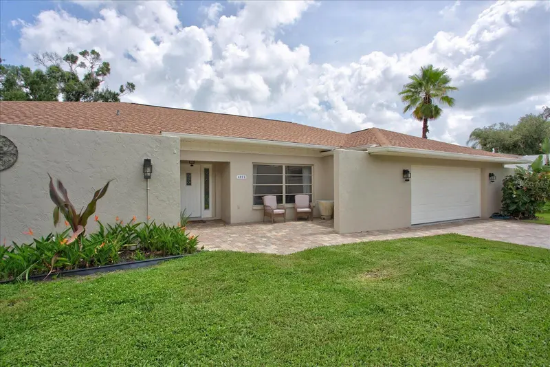 4872 HAWKSHEAD PARK, SARASOTA, photo 4 of 100