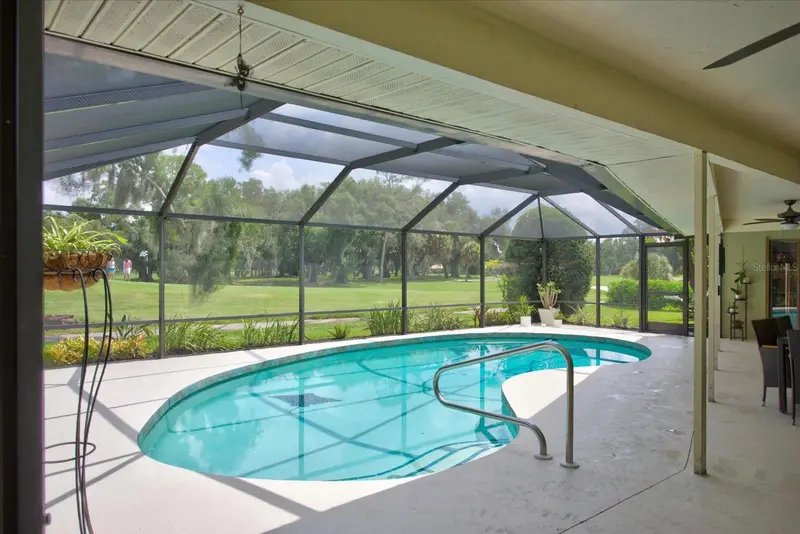 4872 HAWKSHEAD PARK, SARASOTA, photo 5 of 100
