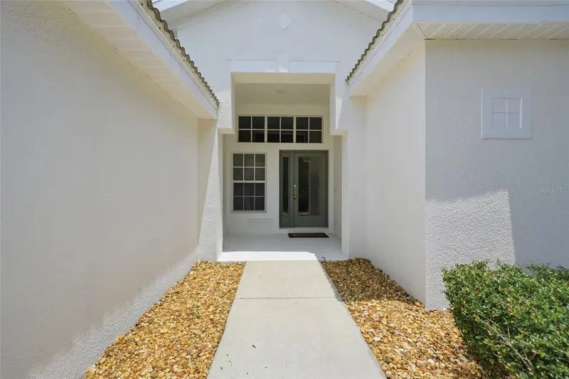 9007 WILLOWBROOK CIRCLE, BRADENTON, photo 2 of 24