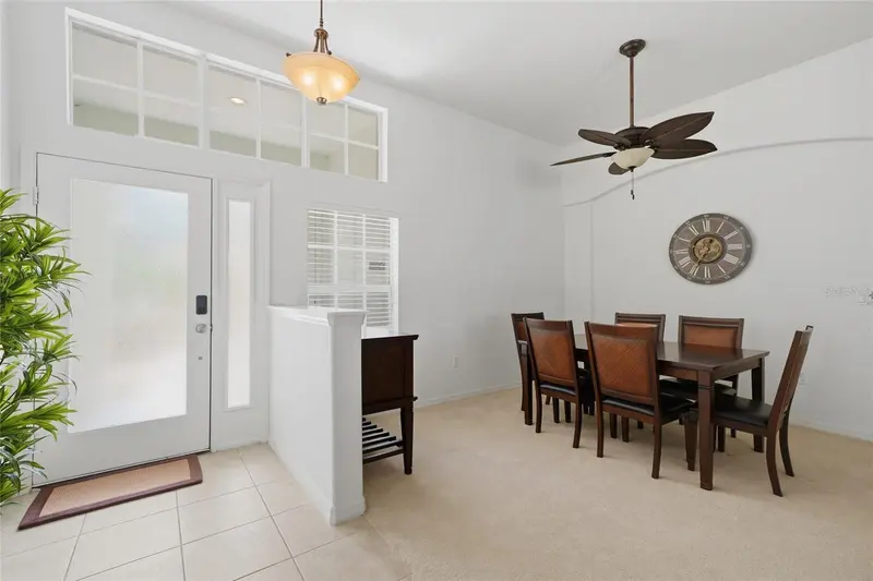 9007 WILLOWBROOK CIRCLE, BRADENTON, photo 3 of 24