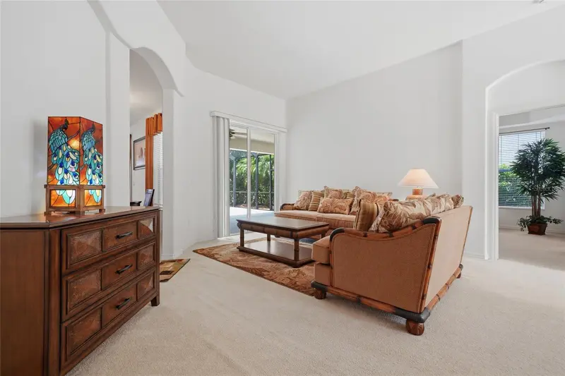 9007 WILLOWBROOK CIRCLE, BRADENTON, photo 4 of 24